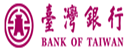 台灣銀行學雜費入口網(另開新視窗)
