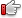 夜二專班及課表圖片